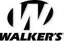 Walkers Logo